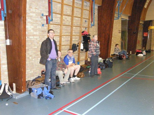 g korfbal 16 jan 2010 105.jpg